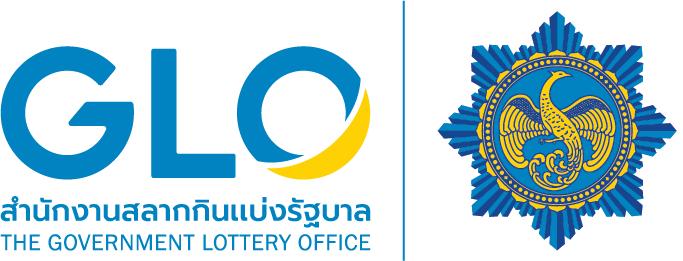 GLO New Lottery